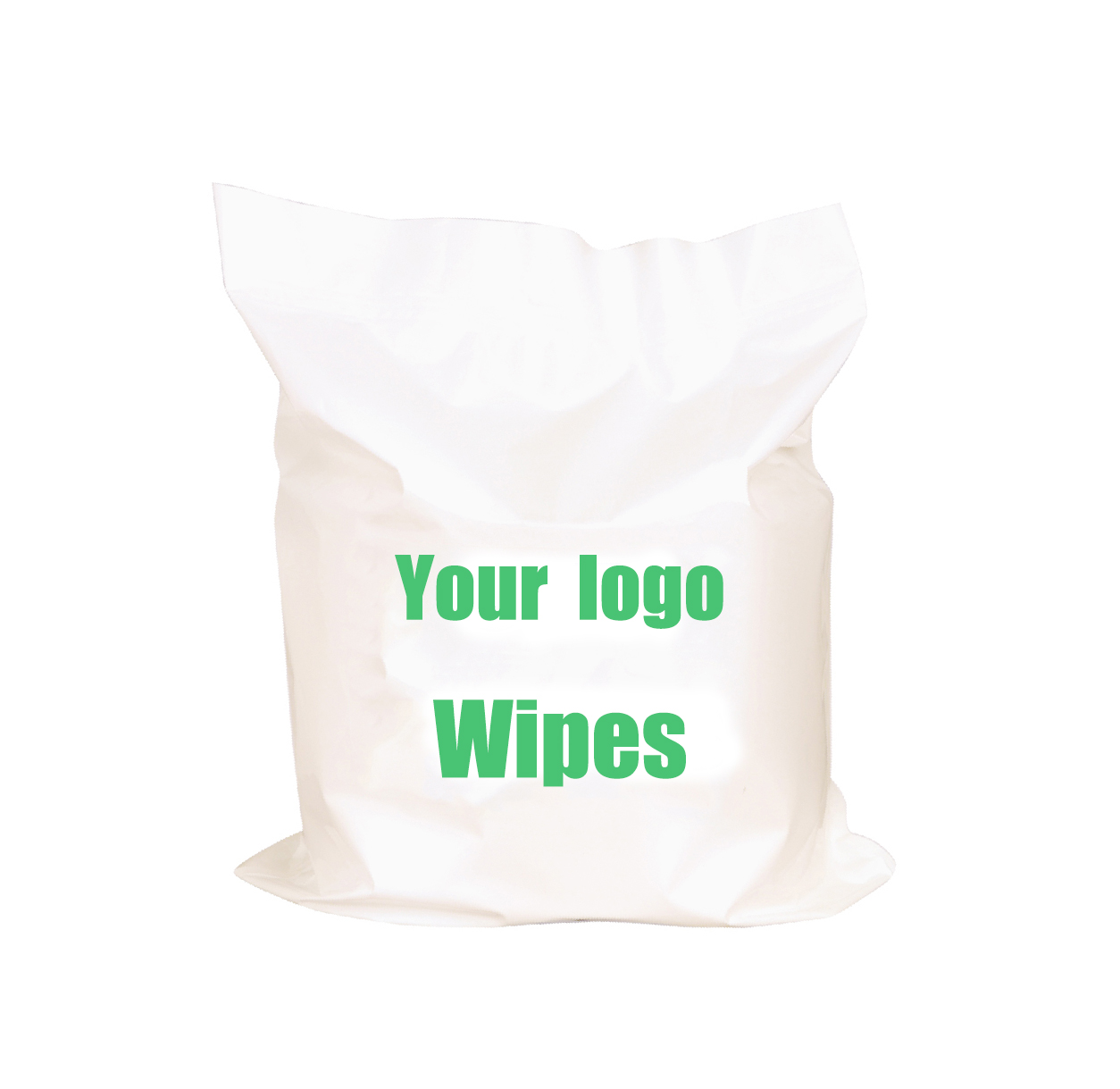 Fitness wipes - Hygienelinker